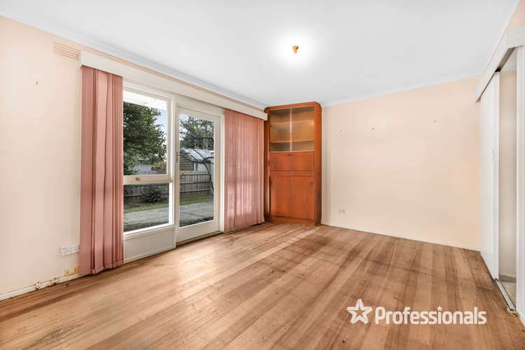 Fourth view of Homely house listing, 163 Maroondah Highway, Croydon VIC 3136