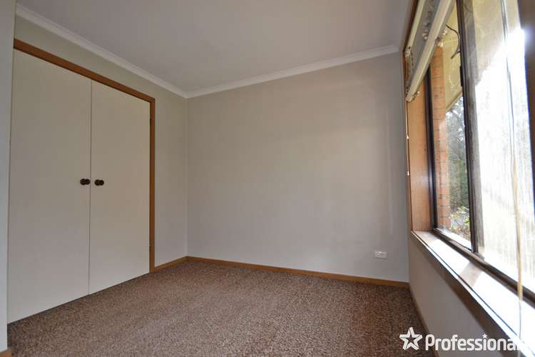 Third view of Homely unit listing, 1/34 Liverpool Road, Kilsyth VIC 3137