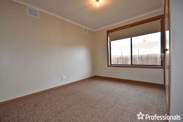 Fourth view of Homely unit listing, 1/34 Liverpool Road, Kilsyth VIC 3137
