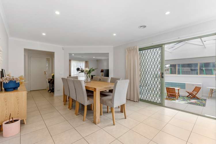 Third view of Homely house listing, 20 Yellow Gum Road, Delahey VIC 3037