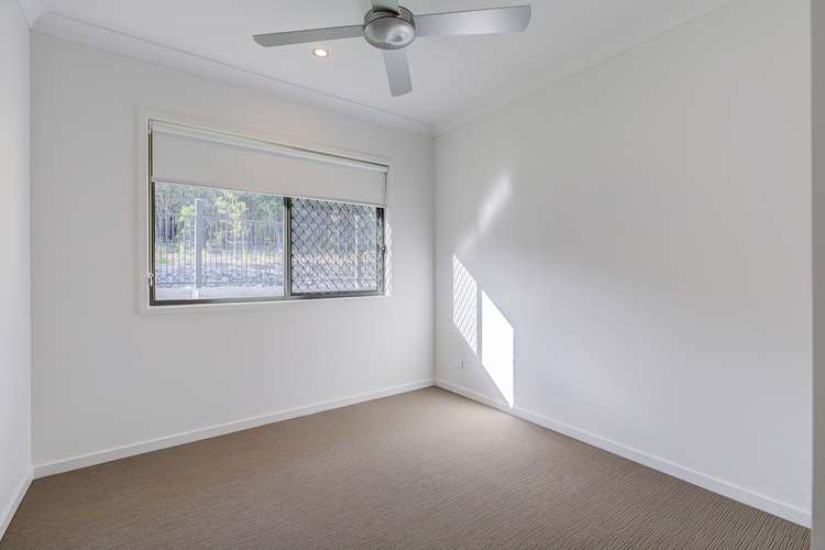 Third view of Homely house listing, 43 Enclave Drive, Bahrs Scrub QLD 4207