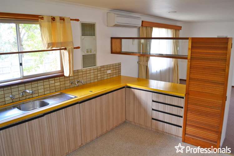 Second view of Homely unit listing, 2/20 Heathwood Street, Ringwood East VIC 3135