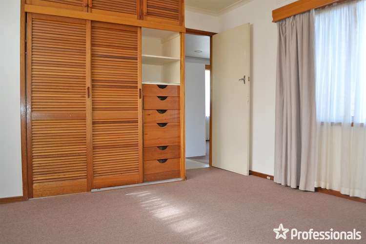 Fourth view of Homely unit listing, 2/20 Heathwood Street, Ringwood East VIC 3135