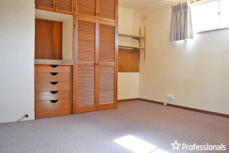 Fifth view of Homely unit listing, 2/20 Heathwood Street, Ringwood East VIC 3135