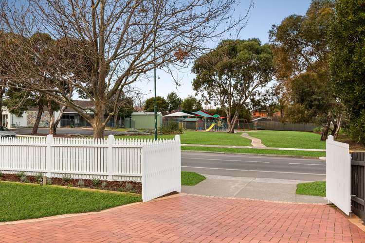 Third view of Homely house listing, 13 Royal Crescent, Hillside VIC 3037