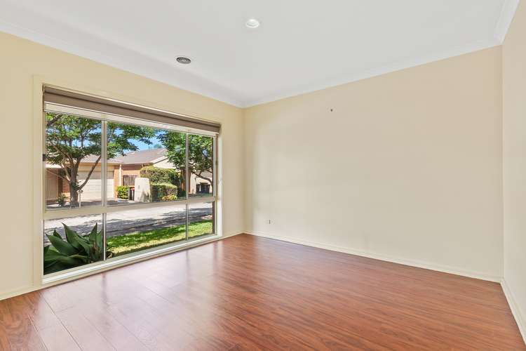 Second view of Homely unit listing, 13 Tintern Loop, Hillside VIC 3037