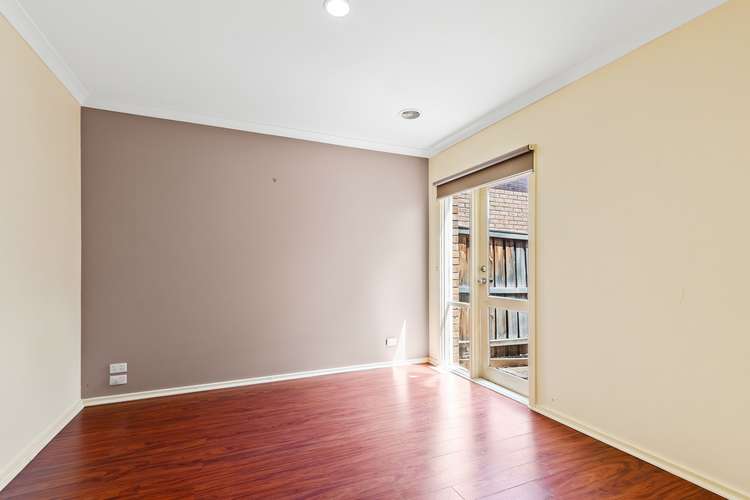 Third view of Homely unit listing, 13 Tintern Loop, Hillside VIC 3037