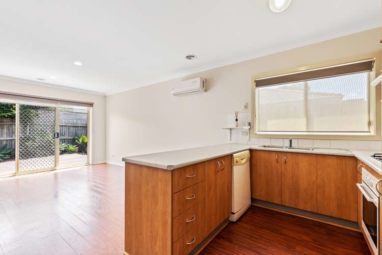 Fourth view of Homely unit listing, 13 Tintern Loop, Hillside VIC 3037