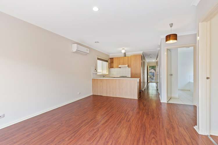Fifth view of Homely unit listing, 13 Tintern Loop, Hillside VIC 3037