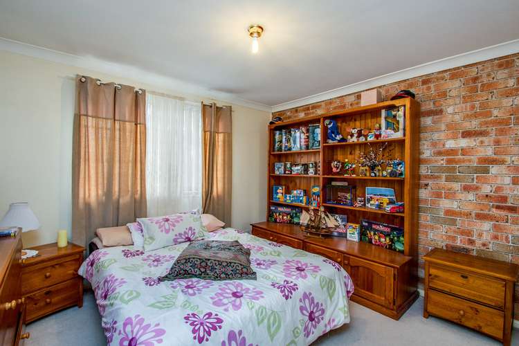 Fourth view of Homely townhouse listing, 5 Picaso Place, Emu Plains NSW 2750