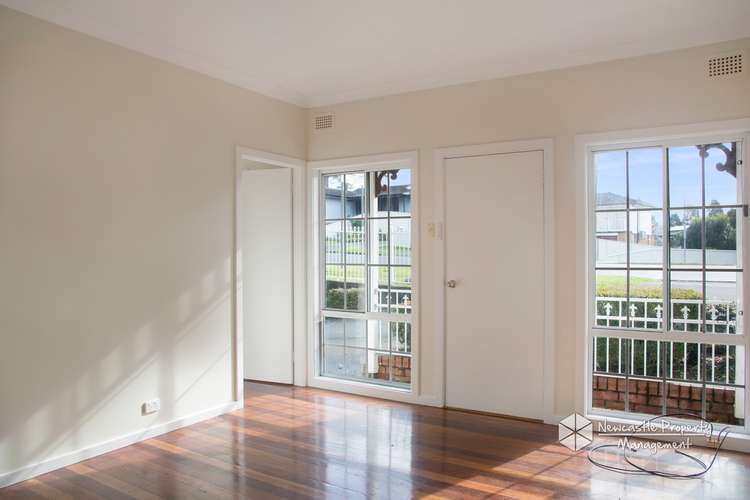 Third view of Homely unit listing, 1/43 Smith Road, Elermore Vale NSW 2287