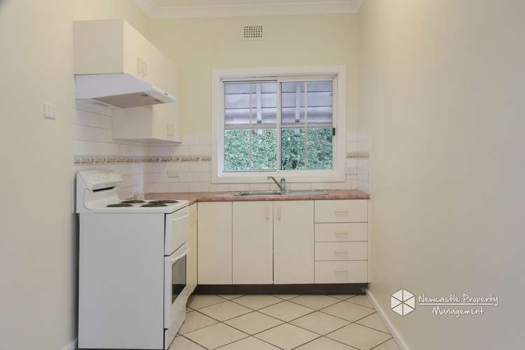 Fourth view of Homely unit listing, 1/43 Smith Road, Elermore Vale NSW 2287