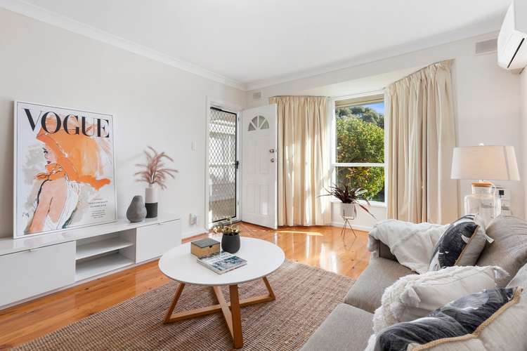 Second view of Homely unit listing, 2/30 Murray Street, Clapham SA 5062