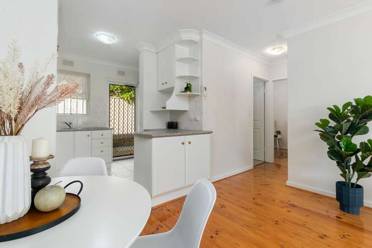 Fourth view of Homely unit listing, 2/30 Murray Street, Clapham SA 5062