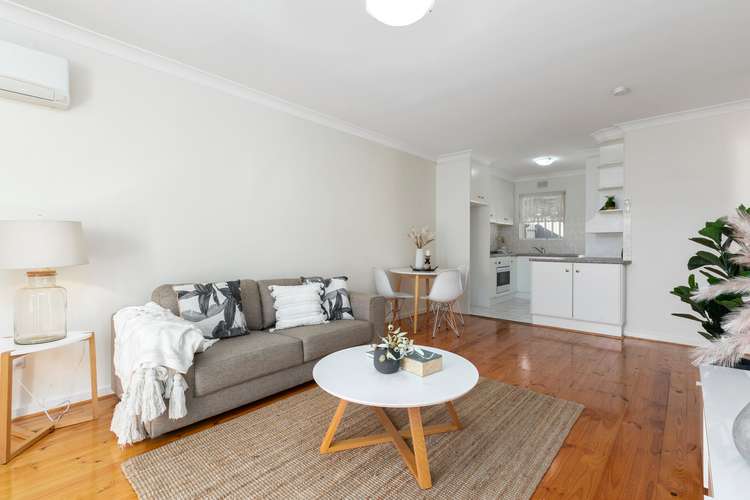 Fifth view of Homely unit listing, 2/30 Murray Street, Clapham SA 5062