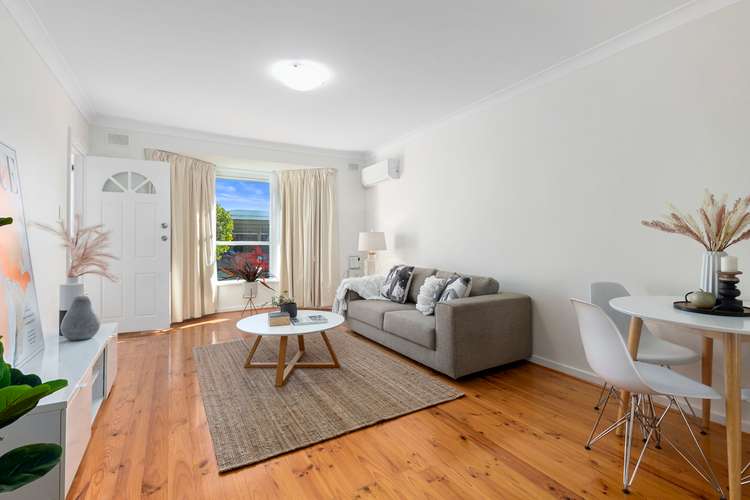 Sixth view of Homely unit listing, 2/30 Murray Street, Clapham SA 5062