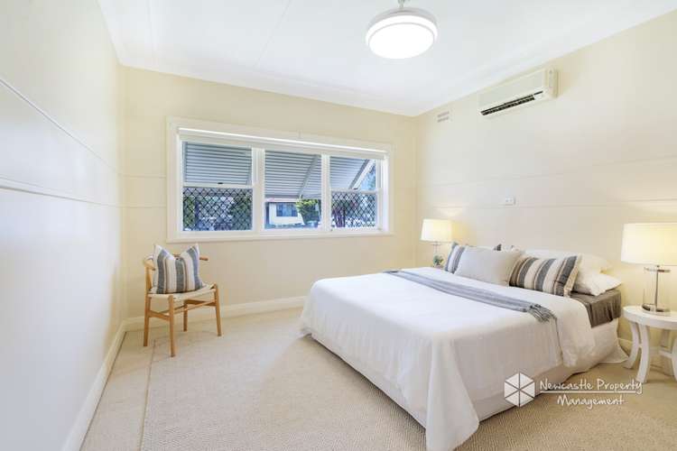 Second view of Homely house listing, 21 Warner Street, Warners Bay NSW 2282