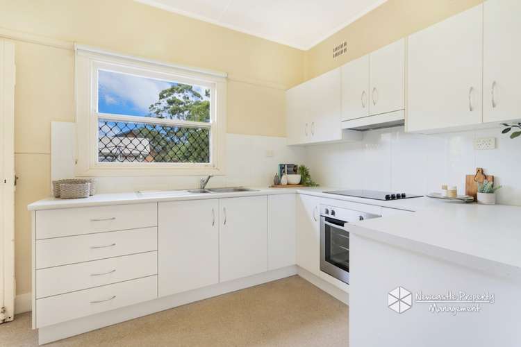 Third view of Homely house listing, 21 Warner Street, Warners Bay NSW 2282
