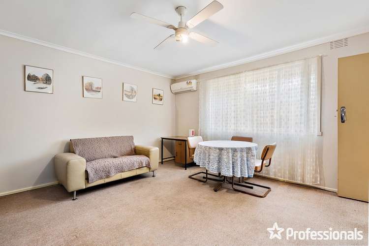 Second view of Homely unit listing, 1/141 Lincoln Road, Croydon VIC 3136
