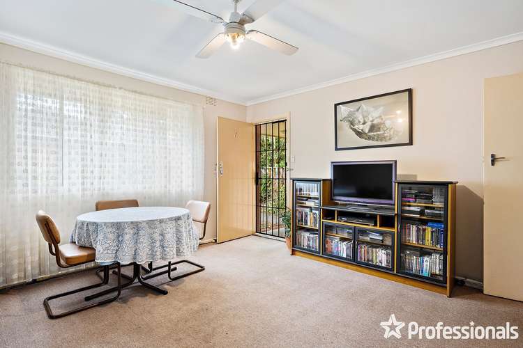 Third view of Homely unit listing, 1/141 Lincoln Road, Croydon VIC 3136