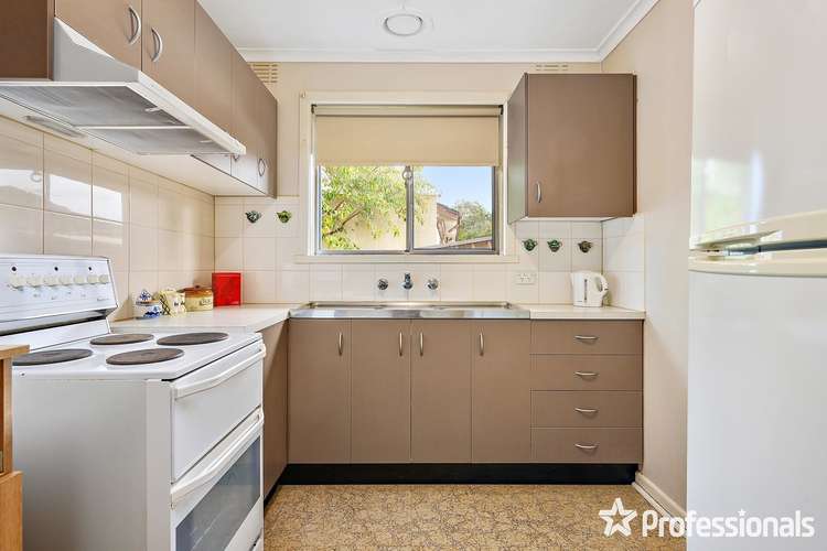 Fourth view of Homely unit listing, 1/141 Lincoln Road, Croydon VIC 3136