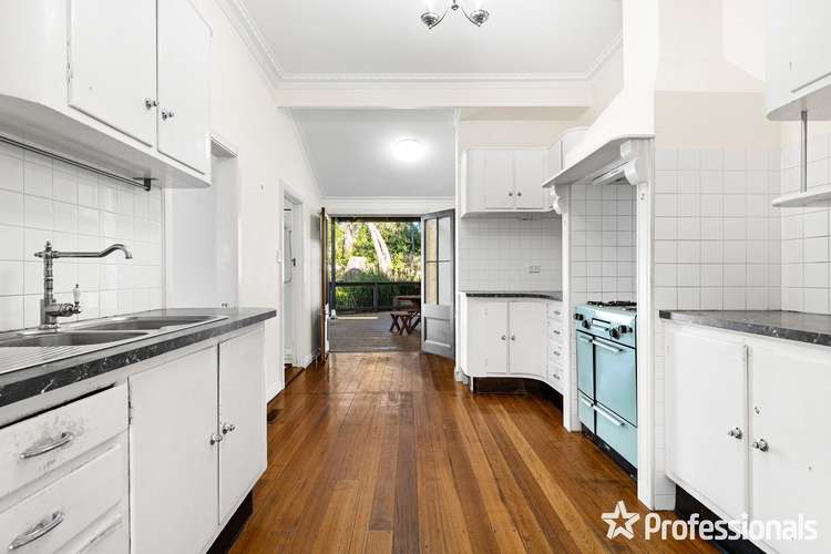 Fifth view of Homely house listing, 1850 Warburton Highway, Woori Yallock VIC 3139