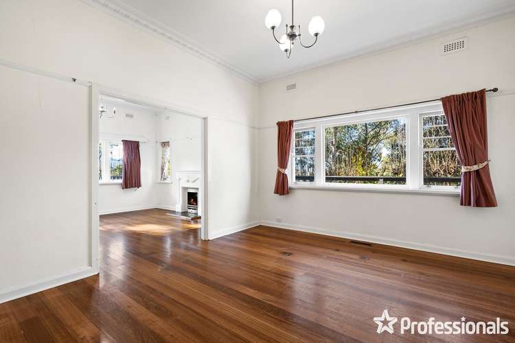 Sixth view of Homely house listing, 1850 Warburton Highway, Woori Yallock VIC 3139