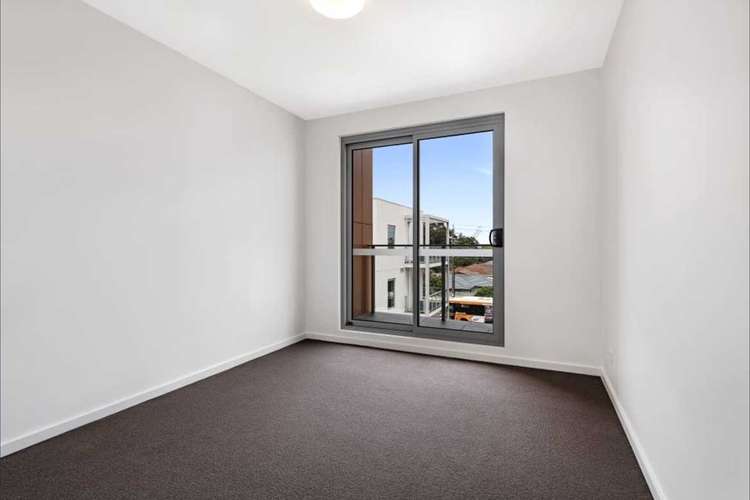 Fourth view of Homely apartment listing, 205/1215 Centre Road, Oakleigh South VIC 3167