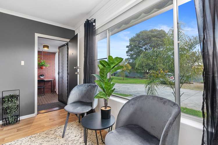 Fourth view of Homely house listing, 1/82 George Street, Paradise SA 5075