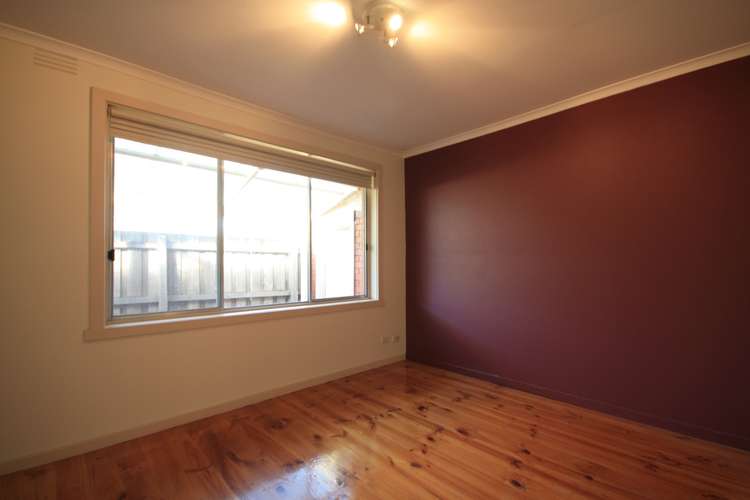 Third view of Homely unit listing, 6/14 McCracken Avenue, Pascoe Vale VIC 3044