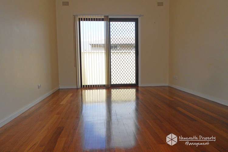 Fourth view of Homely unit listing, 4/43 Smith Road, Elermore Vale NSW 2287