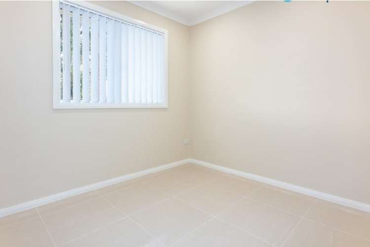 Fifth view of Homely flat listing, 50a Johnson Avenue, Lalor Park NSW 2147