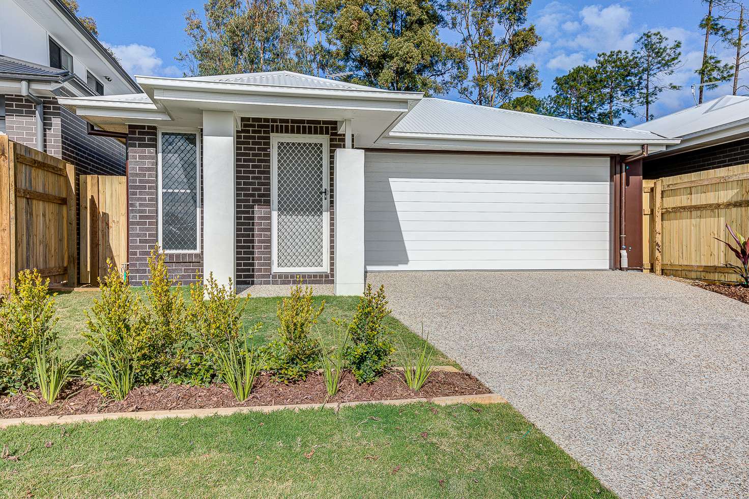 Main view of Homely house listing, 40 Waratah Street, Pallara QLD 4110