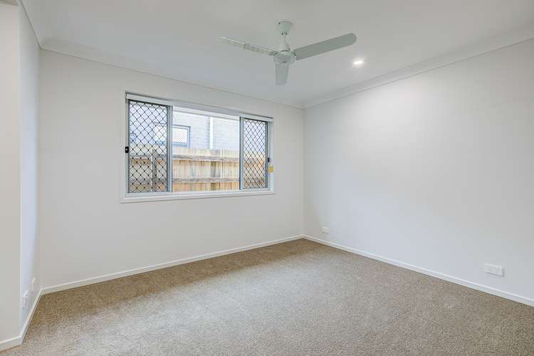 Second view of Homely house listing, 40 Waratah Street, Pallara QLD 4110