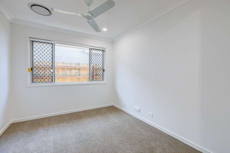 Third view of Homely house listing, 40 Waratah Street, Pallara QLD 4110