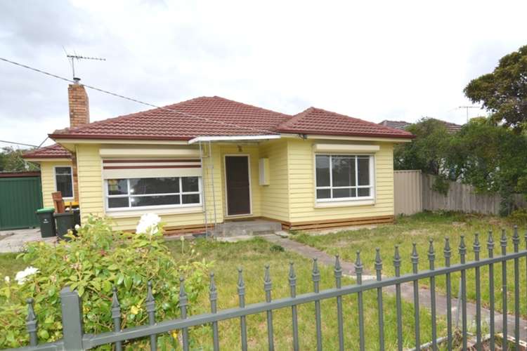 Main view of Homely house listing, 428 Blackshaws Road, Altona North VIC 3025