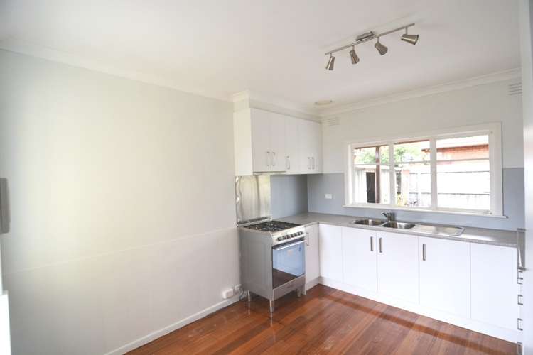 Fifth view of Homely house listing, 428 Blackshaws Road, Altona North VIC 3025