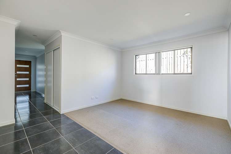 Second view of Homely house listing, 19 Greenwich Avenue, Pimpama QLD 4209