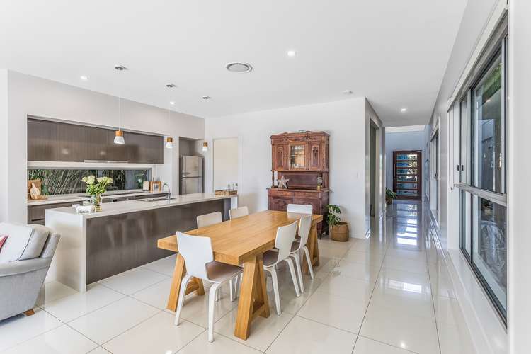 Main view of Homely house listing, 57 Alexandra Street, Sandgate QLD 4017