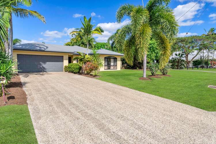 41 Debbie Street, Trinity Park QLD 4879