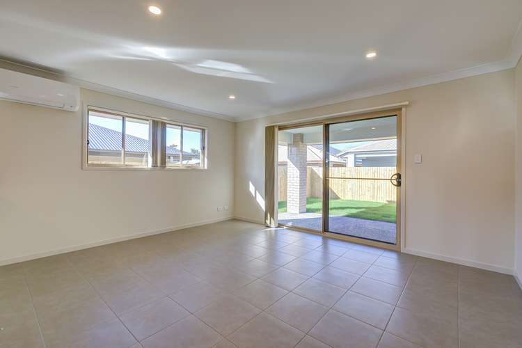Third view of Homely house listing, 7 Gregor Crescent, Coomera QLD 4209