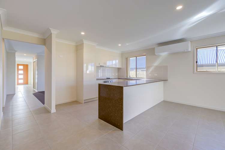 Fifth view of Homely house listing, 7 Gregor Crescent, Coomera QLD 4209