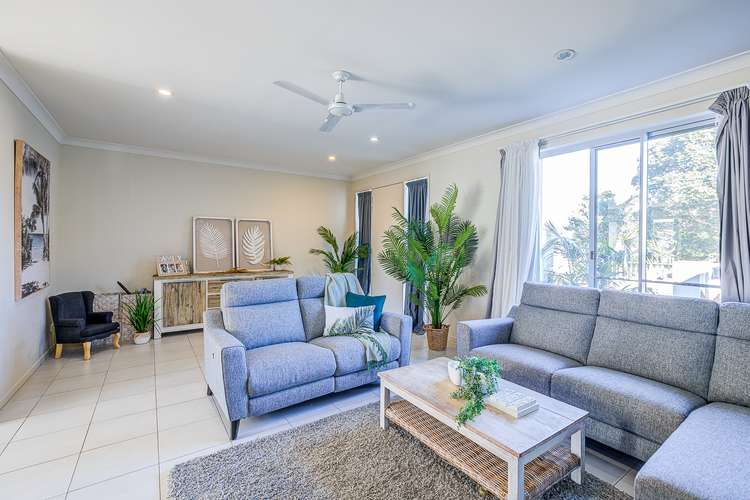 Fifth view of Homely house listing, 21 The Landings Estate, Upper Coomera QLD 4209