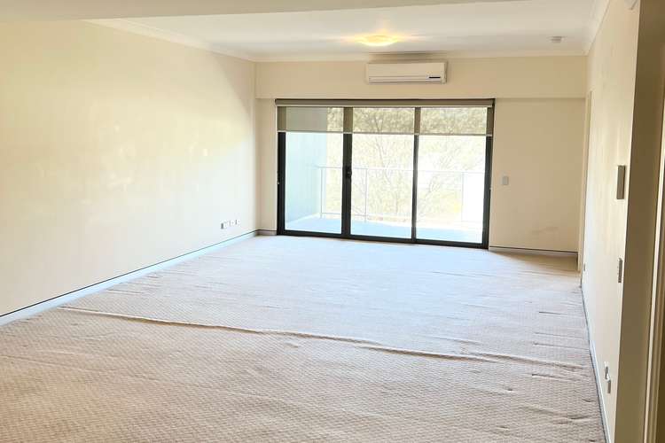 Fifth view of Homely apartment listing, 27/2 Walsh Loop, Joondalup WA 6027