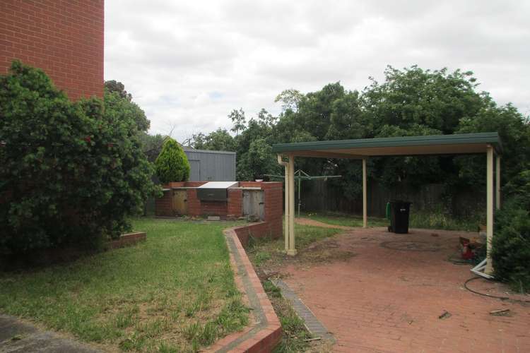 Third view of Homely house listing, 6 Mason Court, Melton VIC 3337