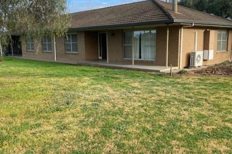 Main view of Homely house listing, 570 Kyabram-Cooma Road, Kyabram South VIC 3620