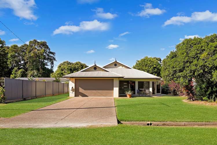 Main view of Homely house listing, 9 Moss Street, Aloomba QLD 4871