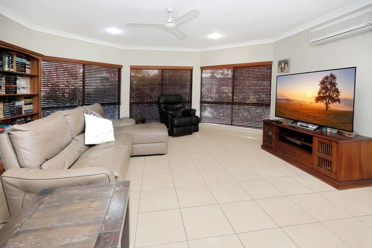 Sixth view of Homely house listing, 9 Moss Street, Aloomba QLD 4871