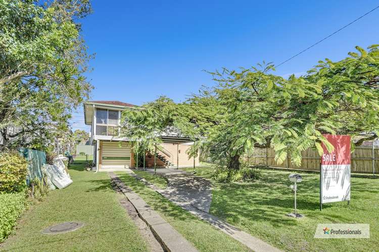 Main view of Homely house listing, 23 Narellan Street, Arana Hills QLD 4054