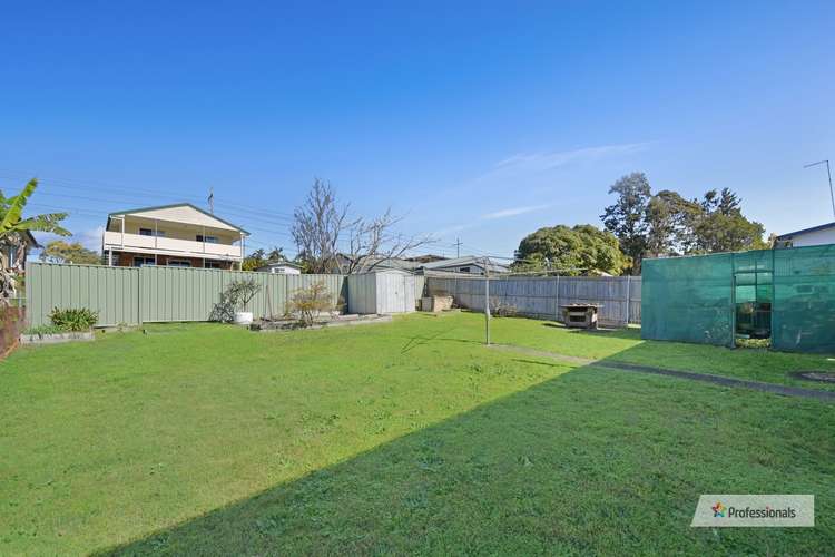 Second view of Homely house listing, 23 Narellan Street, Arana Hills QLD 4054